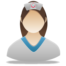 HEMŞİRE TUBA KALALI