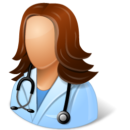 DR. SİNEM KÜÇÜKLER DİNÇER